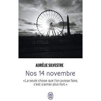 Nos 14 novembre