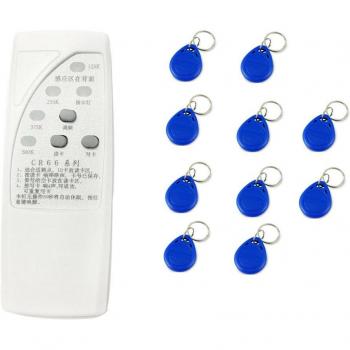 Dispositif de clonage RFID 125KHz