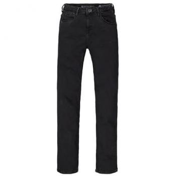 Jeans Garcia Celia Colore 9025 Blu Scuro 32