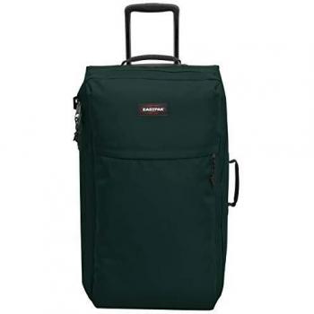 Eastpak Erwachsene Koffer Traf'Ik Light M