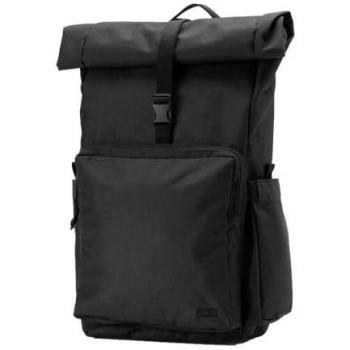 Rugzak Levis L-PACK ROLL-TOP