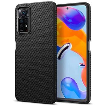 Spigen Liquid Air TPU Hülle