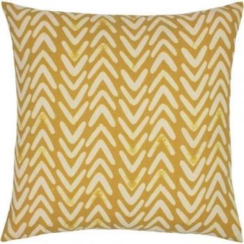 Rocco Comfort Pillow