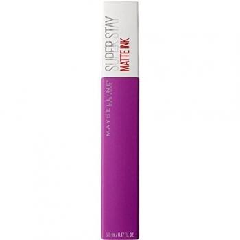 Lippenstift Superstay Matte Maybelline