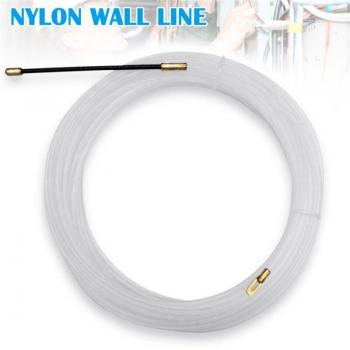 Nylon Fish Tape Wiring Accessories