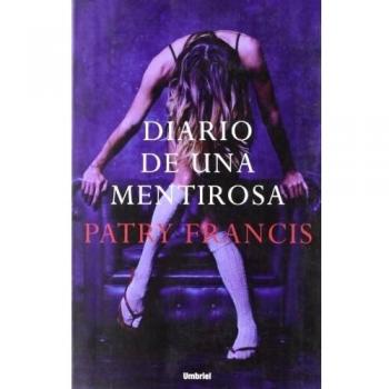 Diario de una mentirosa/ The Liar's Diary
