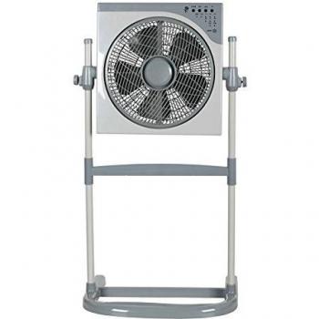 Ventilatore a piantana KSP30 140 cm