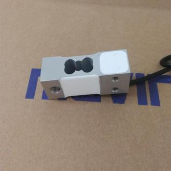 Mavin NA151 Capacity Load Cell Sensor