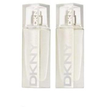 DKNY Donna Parfüm Set (2 × 30 ml)