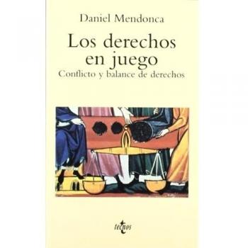 Los Derechos en juego