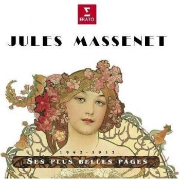 Massenet