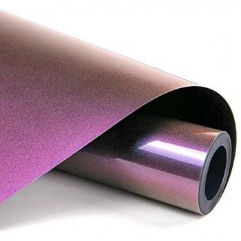 HTV Vinyl for T-Shirts