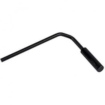 Support de calage volant moteur KS Tools