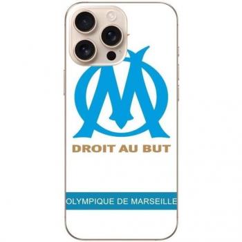 Maniacase OM Elite Cover