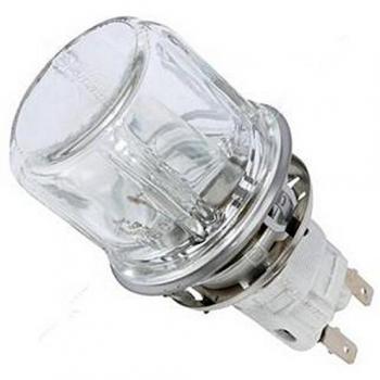 Lampe four Faure