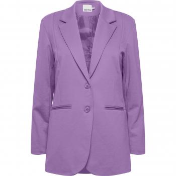 Kate SUS Blazer für Damen von Ichi