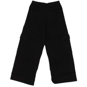 Pantalone Guess J5RB13 Z3KS0 – Design “Linea Chic”