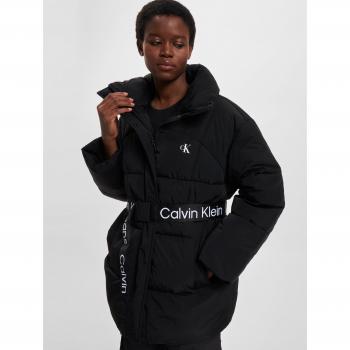 Chaqueta de Invierno Calvin Klein Jeans