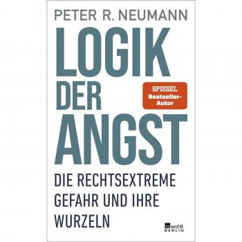 Logik der Angst