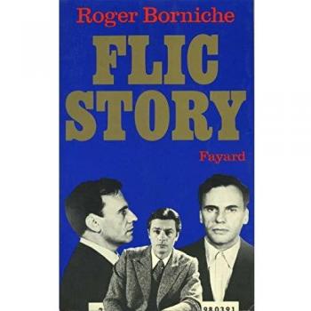 FLIC STORY