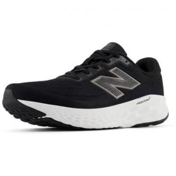 Scarpa Running New Balance Evoz 41,5 – Nero