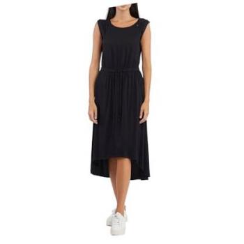 Ragwear Sirocco Freizeitkleid