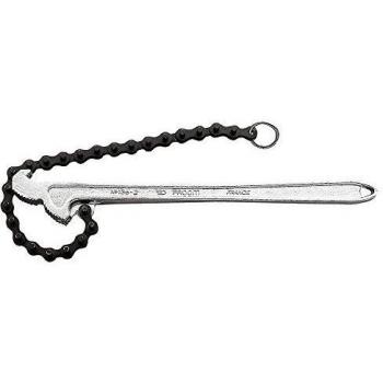 Facom Kettenzange mit Doppelwirkung 60-114 mm