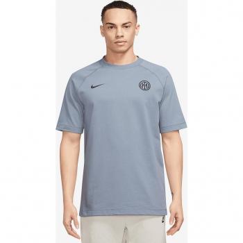 Maillot Third Inter Milan 23-24 Déplacement SS