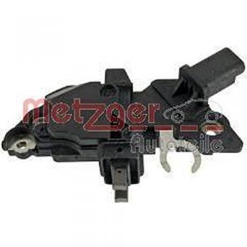 Regolatore alternatore METZGER 2390024
