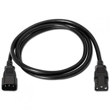 Cavo di Alimentazione NANOCABLE 10.22.0202