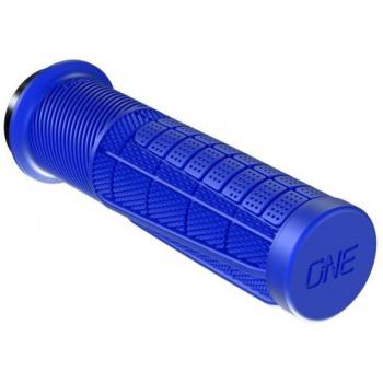 OneUp Components Lock-On Grips