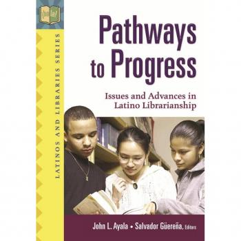 Pathways to Progress