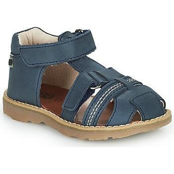 Barnsandaler GBB SEVILLOU