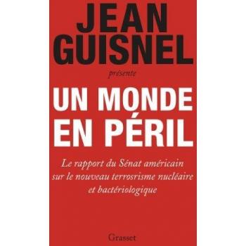 Un monde en péril