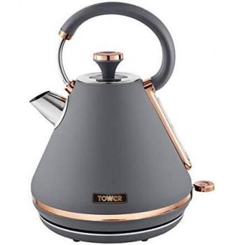 Cavaletto 1.7L 3KW Kettle