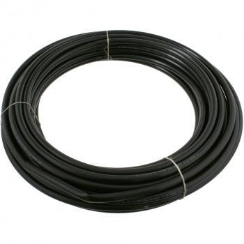 Febi Bilstein Plastic Tubing for Compressed Air System