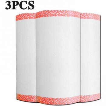 57x30mm Color Printer Paper for Peripage U0C5