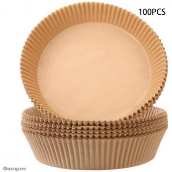 Household Barbecue Oil-Absorbent Pad