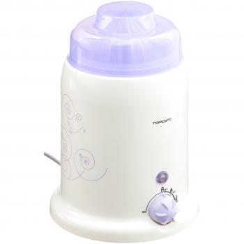 InfantCare 301 Triple Function Warmer