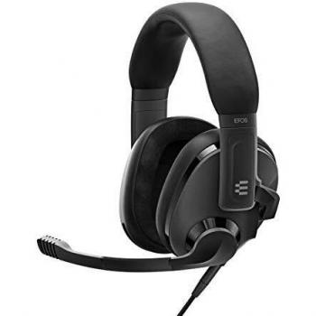 Casque Micro Epos H3