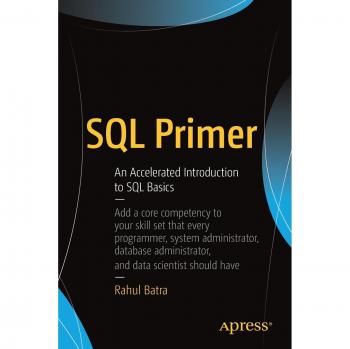 SQL Primer