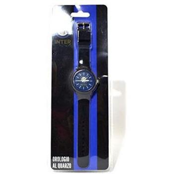 Polso Inter P-In458UB2 Ore di Squadra