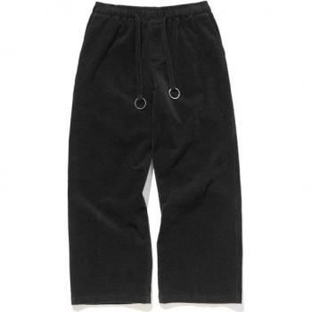Pantalones de Pana para Hombre