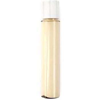 Zao 3g Makeup Eye Primer Liquid Refill