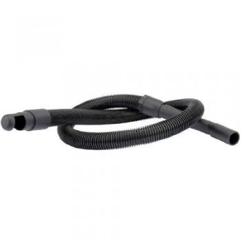 Draper DRA48543 Hose for WDV21, Blue, 1.4 m