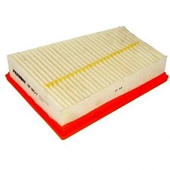 FILTRON AP 185/7 Engine Air Filter