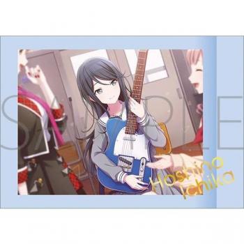 Hatsune Miku Project Sekai 10-Card Pack (Pashakore A BOX) – Proseca Vol.3 Stage
