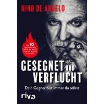 Gesegnet und verflucht
