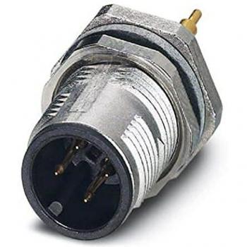 Module de Liaison Mâle 4CON M12 SCo – Pack 20