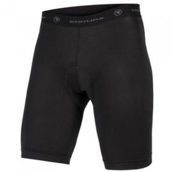 Endura Padded Liner II Shorts
